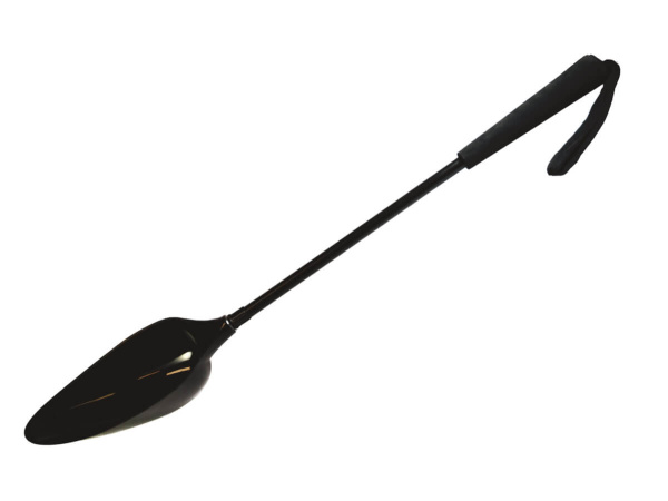 ZFISH - Lopatka Baiting Spoon Superior Full - 62cm