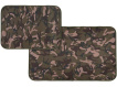 FOX - Neoprenová Rohožka Camolite Bivvy Mat, XL, 100x62cm