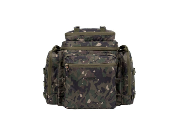 Trakker Products - Batoh NXC Camo Scout Rucksack