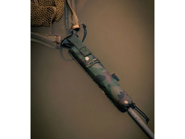 Trakker Products Trakker Plovák - NXC Camo Net Float