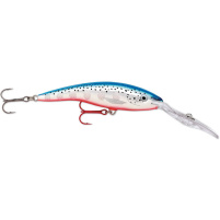 RAPALA - Wobler Deep tail dancer 9cm - BFL