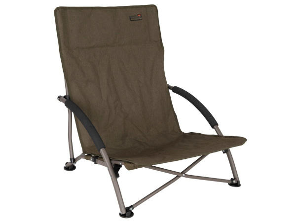 FOX - Křeslo Voyager Guest Chair