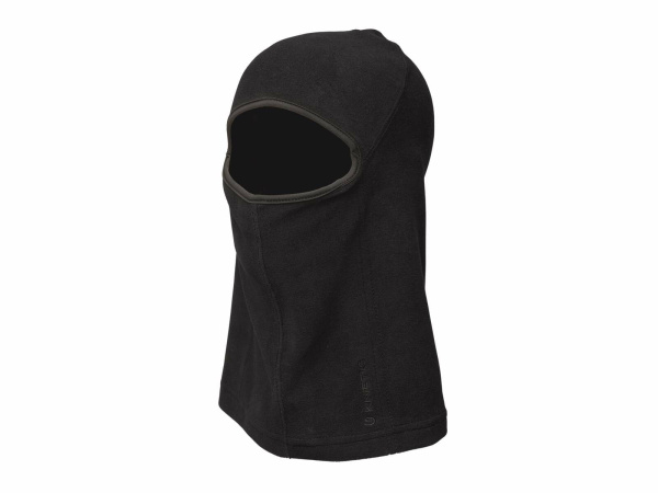 Kinetic - Kukla Fleece Balaclava