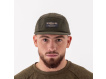 Trakker Products Trakker Kšiltovka 5 Panel Green Cap