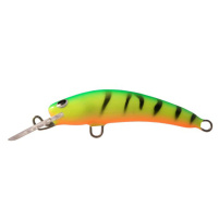 DORADO – Wobler Stick 7 cm - FT