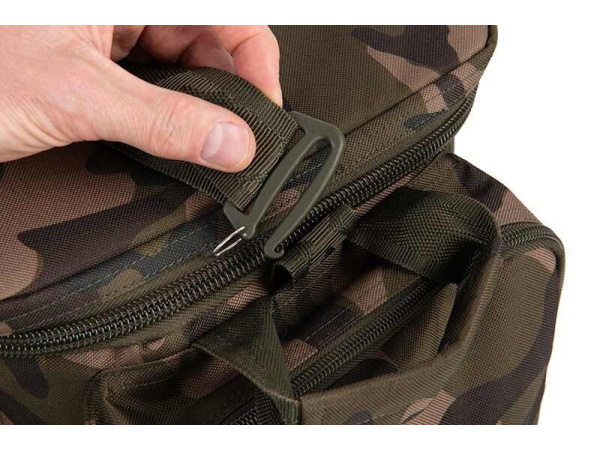 FOX - Taška Camolite Compact Carryall