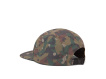 Trakker Products Trakker Kšiltovka TechPro Camo 5 Panel Cap