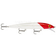 RAPALA - Wobler Husky Jerk Suspending 12cm