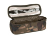 FOX - Pouzdro Camolite Long Accessory Bag