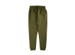 Trakker Products Trakker Tepláky - Core Jogger