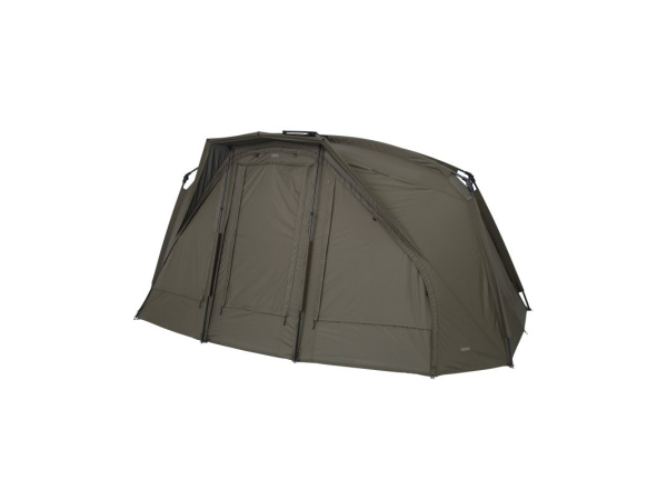 Trakker Products Trakker Bivak - Tempest RS 200