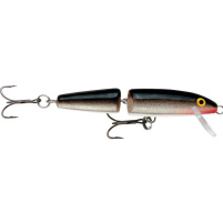 RAPALA - Wobler Jointed 7cm - S