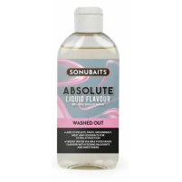 SONUBAITS - Absolute Liquid Flavour 200ml - Washed Out