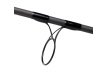 GREYS - Prut Aircurve MKII rod 3,6m 3lb 2D FJS 50