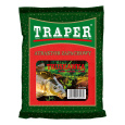 TRAPER - Sypký posilovač 250g