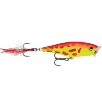 RAPALA - Wobler Skitter pop 9cm - OF