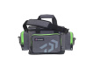 DAIWA - Taška Prorex D-BOX Tackle Bag M