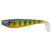 Fox Rage - Gumová nástraha Zander pro shad ultra UV 7,5cm - Stickleback