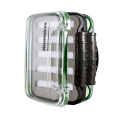 Snowbee Muškařská krabička Easy-Vue Waterproof Fly Box - M