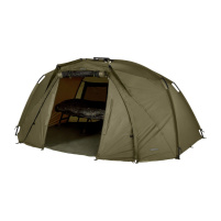 Trakker Products Trakker Přední panel - Tempest Brolly Full Infill Panel v2