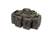 Trakker Products - Taška univerzální - NXC Camo Pro Carryall Medium