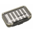 Kinetic - Krabička Waterproof Fly Box