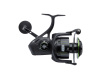 MADCAT - Naviják Dominion Spinning Reel