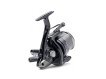 DAIWA - Naviják 20 N'ZON Distance 25 - 1 ložisko