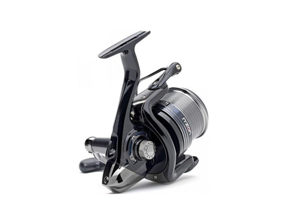 DAIWA - Naviják 20 N'ZON Distance 25 - 1 ložisko