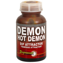 Starbaits - Dip Hot Demon, 200ml