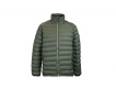 Trakker Products Trakker Bunda - Base XP Plus Jacket