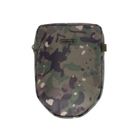 Trakker Products - Obal na váhu NXC Camo Scales Pouch