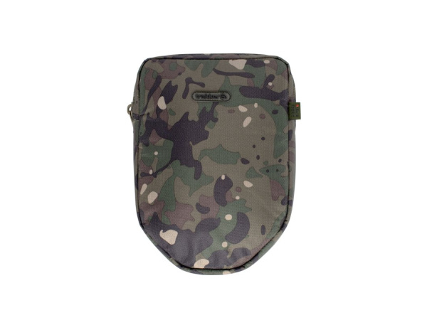 Trakker Products - Obal na váhu NXC Camo Scales Pouch