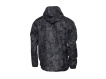 MADCAT - Bunda Dominion Jacket NightCamo