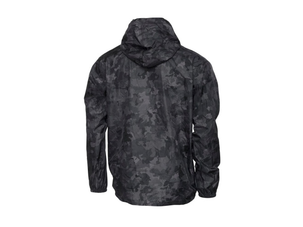 MADCAT - Bunda Dominion Jacket NightCamo