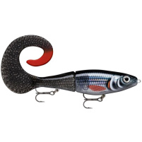 RAPALA - Wobler X-RAP Otus 25cm - ROR