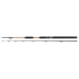 WFT - Never Crack Boat Cat II 2,70m 200-1 000g, 2 díl