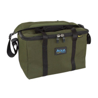 Aqua Products Aqua Taška na nádobí - Cookware Bag Black Series