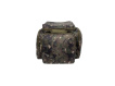 Trakker Products - Termotaška - NXC Camo Chilla Session Food Bag