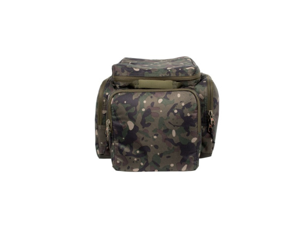 Trakker Products - Termotaška - NXC Camo Chilla Session Food Bag