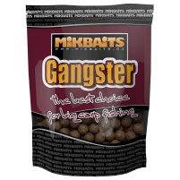 Mikbaits - Boilie Gangster 900g, 20mm, G20 Enigma