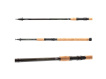 DAIWA - Prut Megaforce Tele