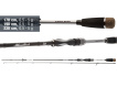 DAIWA - Prut Silver Creek UL Spoon 1,90m, 0,5-5g, 2D