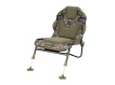 Trakker Products - Křeslo multifunkční Levelite Camo Transformer Chair