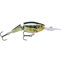 RAPALA - Wobler Jointed shad rap 5cm - CBG