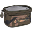 FOX - Pouzdro Camolite Mini Accessory Bag