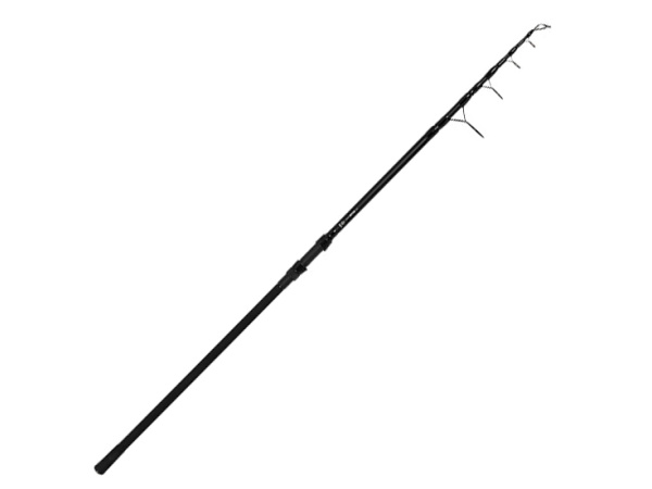 Fox - Prut EOS PRO 3,9m, 3,5lb, Tele