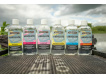 SONUBAITS - Absolute Liquid Flavour 200ml