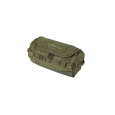 Trakker Products Trakker Hygienická taška - NXG Wash Bag