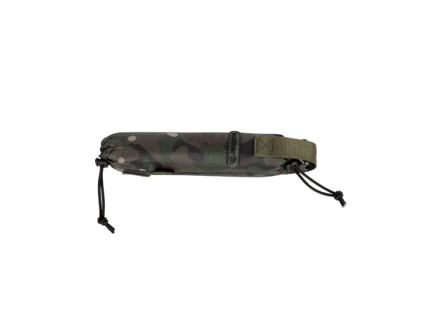 Trakker Products Trakker Plovák - NXC Camo Net Float